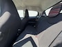 Citroën C1 1.0 e-VTi Selection | 5 Deurs | Airco | Cruise Control