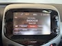 Citroën C1 1.0 e-VTi Selection | 5 Deurs | Airco | Cruise Control