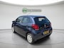 Citroën C1 1.0 e-VTi Selection | 5 Deurs | Airco | Cruise Control