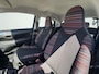 Citroën C1 1.0 e-VTi Selection | 5 Deurs | Airco | Cruise Control
