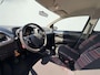 Citroën C1 1.0 e-VTi Selection | 5 Deurs | Airco | Cruise Control