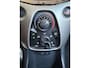 Citroën C1 1.0 e-VTi Selection | 5 Deurs | Airco | Cruise Control