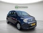 Citroën C1 1.0 e-VTi Selection | 5 Deurs | Airco | Cruise Control