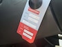 Citroën C1 1.0 e-VTi Selection | 5 Deurs | Airco | Cruise Control