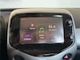 Citroën C1 1.0 e-VTi Selection | 5 Deurs | Airco | Cruise Control