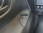 Citroën C1 1.0 e-VTi Selection | 5 Deurs | Airco | Cruise Control