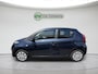 Citroën C1 1.0 e-VTi Selection | 5 Deurs | Airco | Cruise Control