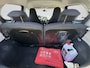 Citroën C1 1.0 e-VTi Selection | 5 Deurs | Airco | Cruise Control