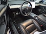 Tesla Model 3 Performance AWD 75 kWh | SOH ..% | Full self driving €7.500,- | Facelift | Warmtepomp | Autopilot | BTW | 2021