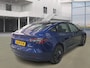 Tesla Model 3 Performance AWD 75 kWh | SOH ..% | Full self driving €7.500,- | Facelift | Warmtepomp | Autopilot | BTW | 2021