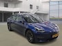 Tesla Model 3 Performance AWD 75 kWh | SOH ..% | Full self driving €7.500,- | Facelift | Warmtepomp | Autopilot | BTW | 2021