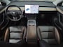 Tesla Model 3 Performance AWD 75 kWh | SOH ..% | Full self driving €7.500,- | Facelift | Warmtepomp | Autopilot | BTW | 2021