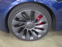 Tesla Model 3 Performance AWD 75 kWh | SOH ..% | Full self driving €7.500,- | Facelift | Warmtepomp | Autopilot | BTW | 2021