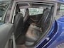 Tesla Model 3 Performance AWD 75 kWh | SOH ..% | Full self driving €7.500,- | Facelift | Warmtepomp | Autopilot | BTW | 2021