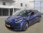 Tesla Model 3 Performance AWD 75 kWh | SOH ..% | Full self driving €7.500,- | Facelift | Warmtepomp | Autopilot | BTW | 2021