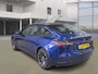 Tesla Model 3 Performance AWD 75 kWh | SOH ..% | Full self driving €7.500,- | Facelift | Warmtepomp | Autopilot | BTW | 2021