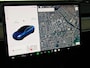 Tesla Model 3 Performance AWD 75 kWh | SOH ..% | Full self driving €7.500,- | Facelift | Warmtepomp | Autopilot | BTW | 2021