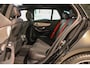 Mercedes-Benz C-klasse Estate AMG 43 4MATIC PANO|SPORTUITL|BURM