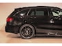 Mercedes-Benz C-klasse Estate AMG 43 4MATIC PANO|SPORTUITL|BURM
