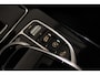 Mercedes-Benz C-klasse Estate AMG 43 4MATIC PANO|SPORTUITL|BURM
