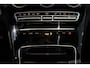 Mercedes-Benz C-klasse Estate AMG 43 4MATIC PANO|SPORTUITL|BURM