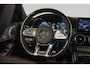Mercedes-Benz C-klasse Estate AMG 43 4MATIC PANO|SPORTUITL|BURM