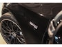 Mercedes-Benz C-klasse Estate AMG 43 4MATIC PANO|SPORTUITL|BURM