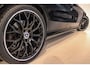 Mercedes-Benz C-klasse Estate AMG 43 4MATIC PANO|SPORTUITL|BURM