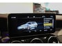 Mercedes-Benz C-klasse Estate AMG 43 4MATIC PANO|SPORTUITL|BURM