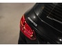 Mercedes-Benz C-klasse Estate AMG 43 4MATIC PANO|SPORTUITL|BURM