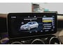 Mercedes-Benz C-klasse Estate AMG 43 4MATIC PANO|SPORTUITL|BURM