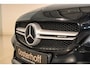 Mercedes-Benz C-klasse Estate AMG 43 4MATIC PANO|SPORTUITL|BURM