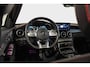 Mercedes-Benz C-klasse Estate AMG 43 4MATIC PANO|SPORTUITL|BURM