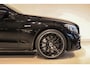 Mercedes-Benz C-klasse Estate AMG 43 4MATIC PANO|SPORTUITL|BURM
