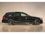 Mercedes-Benz C-klasse Estate AMG 43 4MATIC PANO|SPORTUITL|BURM
