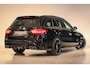Mercedes-Benz C-klasse Estate AMG 43 4MATIC PANO|SPORTUITL|BURM
