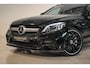 Mercedes-Benz C-klasse Estate AMG 43 4MATIC PANO|SPORTUITL|BURM
