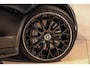 Mercedes-Benz C-klasse Estate AMG 43 4MATIC PANO|SPORTUITL|BURM