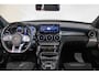 Mercedes-Benz C-klasse Estate AMG 43 4MATIC PANO|SPORTUITL|BURM
