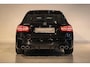 Mercedes-Benz C-klasse Estate AMG 43 4MATIC PANO|SPORTUITL|BURM