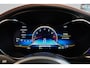 Mercedes-Benz C-klasse Estate AMG 43 4MATIC PANO|SPORTUITL|BURM