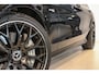 Mercedes-Benz C-klasse Estate AMG 43 4MATIC PANO|SPORTUITL|BURM