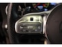 Mercedes-Benz C-klasse Estate AMG 43 4MATIC PANO|SPORTUITL|BURM