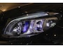Mercedes-Benz C-klasse Estate AMG 43 4MATIC PANO|SPORTUITL|BURM