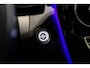 Mercedes-Benz C-klasse Estate AMG 43 4MATIC PANO|SPORTUITL|BURM