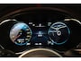 Mercedes-Benz C-klasse Estate AMG 43 4MATIC PANO|SPORTUITL|BURM