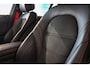 Mercedes-Benz C-klasse Estate AMG 43 4MATIC PANO|SPORTUITL|BURM