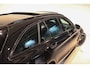 Mercedes-Benz C-klasse Estate AMG 43 4MATIC PANO|SPORTUITL|BURM