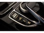 Mercedes-Benz C-klasse Estate AMG 43 4MATIC PANO|SPORTUITL|BURM