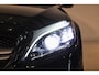 Mercedes-Benz C-klasse Estate AMG 43 4MATIC PANO|SPORTUITL|BURM